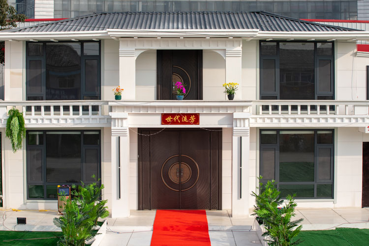 锦绣居系列-1-2.jpg